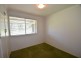 1 Balanga Court, South Toowoomba QLD 4350