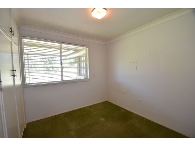 1 Balanga Court, South Toowoomba QLD 4350