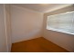 1 Balanga Court, South Toowoomba QLD 4350