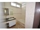 1 Balanga Court, South Toowoomba QLD 4350