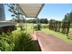 1 Balanga Court, South Toowoomba QLD 4350