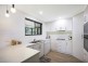 9 Wright Street, Wilsonton QLD 4350
