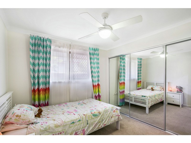 9 Wright Street, Wilsonton QLD 4350