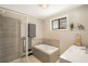 9 Wright Street, Wilsonton QLD 4350