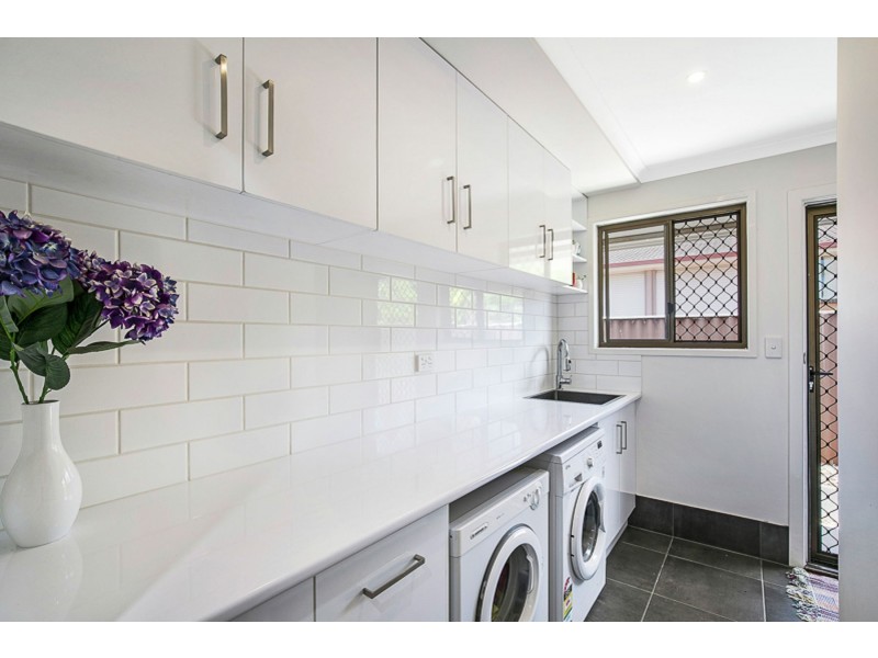 9 Wright Street, Wilsonton QLD 4350