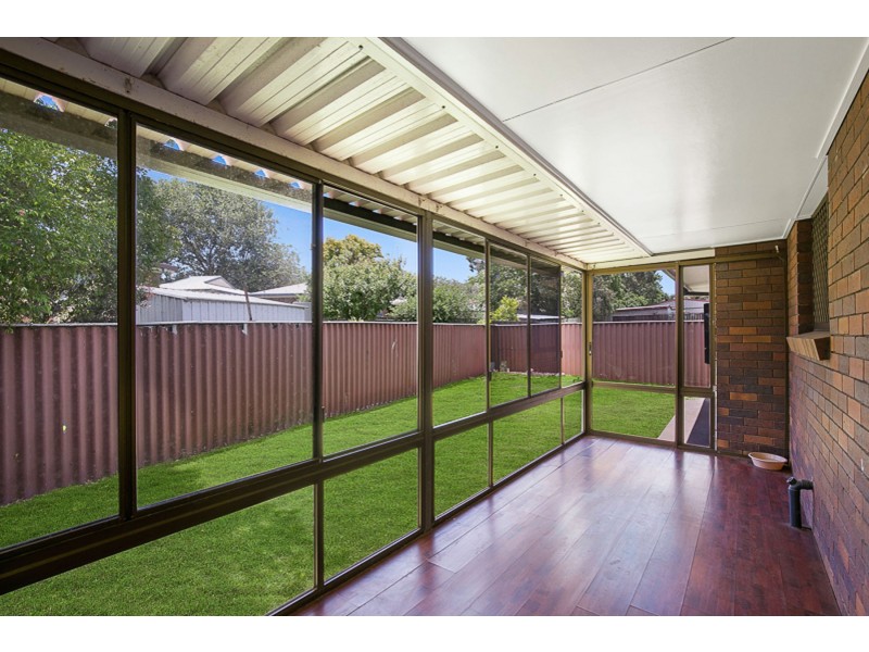 9 Wright Street, Wilsonton QLD 4350