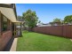 9 Wright Street, Wilsonton QLD 4350