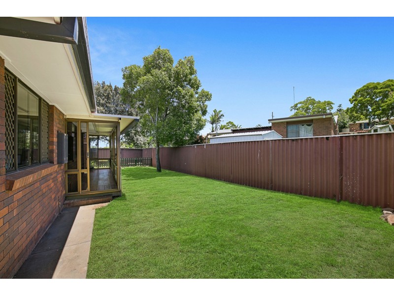 9 Wright Street, Wilsonton QLD 4350