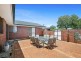 9 Wright Street, Wilsonton QLD 4350