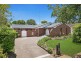 9 Wright Street, Wilsonton QLD 4350