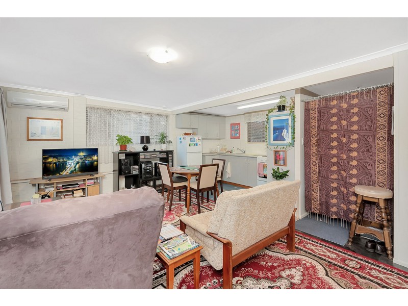 4 Robyn Street, Centenary Heights QLD 4350