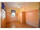 27 Ocean St, Rangeville QLD 4350