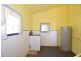 27 Ocean St, Rangeville QLD 4350