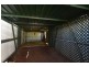 27 Ocean St, Rangeville QLD 4350