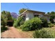 27 Ocean St, Rangeville QLD 4350