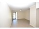 2/39 Gipps  Street, Drayton QLD 4350