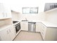 2/39 Gipps  Street, Drayton QLD 4350