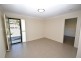 2/39 Gipps  Street, Drayton QLD 4350