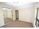 2/39 Gipps  Street, Drayton QLD 4350