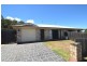 124 Gorman Street, Darling Heights QLD 4350