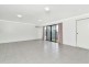 124 Gorman Street, Darling Heights QLD 4350
