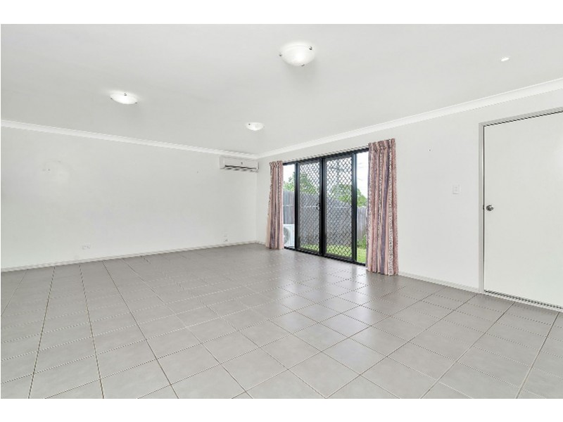 124 Gorman Street, Darling Heights QLD 4350
