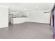 124 Gorman Street, Darling Heights QLD 4350