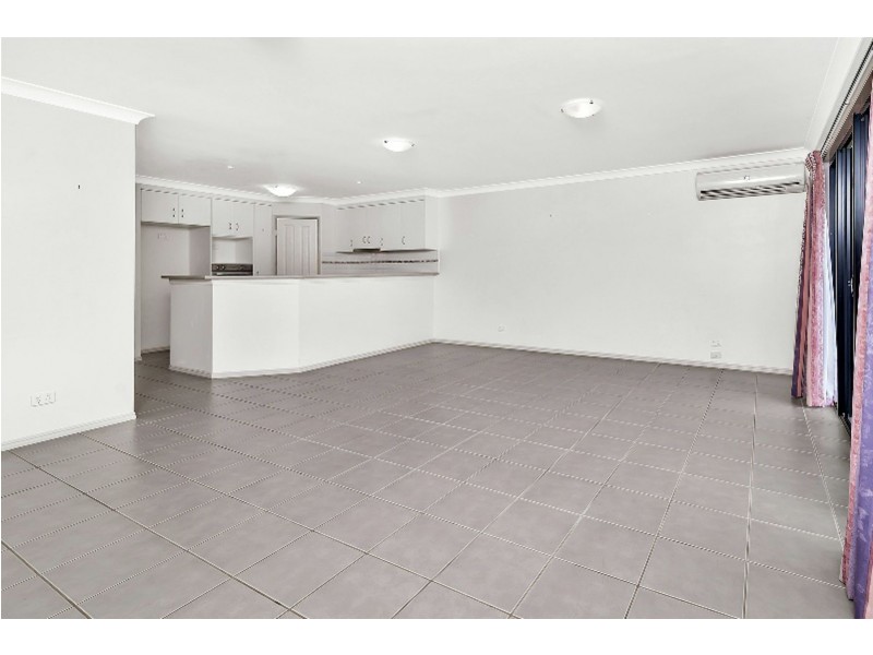 124 Gorman Street, Darling Heights QLD 4350