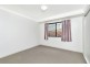 124 Gorman Street, Darling Heights QLD 4350