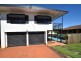 18 Hazzard Street, Centenary Heights QLD 4350
