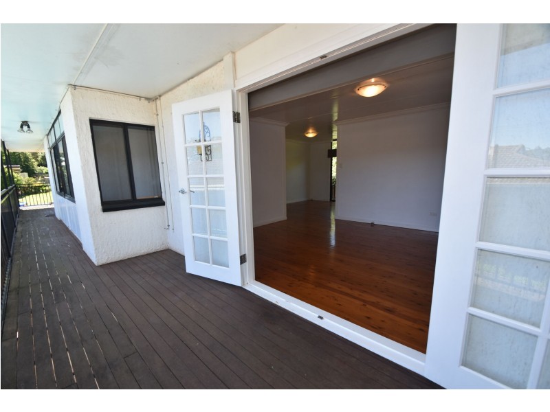 18 Hazzard Street, Centenary Heights QLD 4350