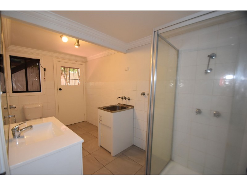 18 Hazzard Street, Centenary Heights QLD 4350
