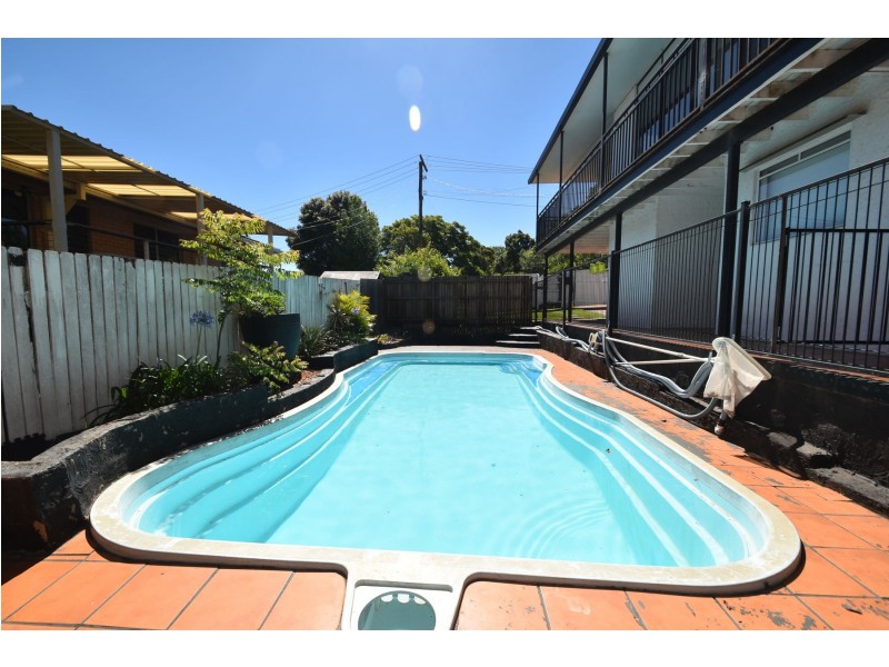 18 Hazzard Street, Centenary Heights QLD 4350