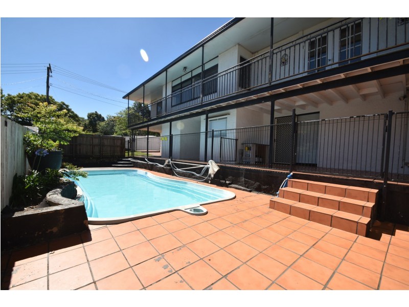 18 Hazzard Street, Centenary Heights QLD 4350