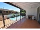 18 Hazzard Street, Centenary Heights QLD 4350