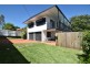 18 Hazzard Street, Centenary Heights QLD 4350