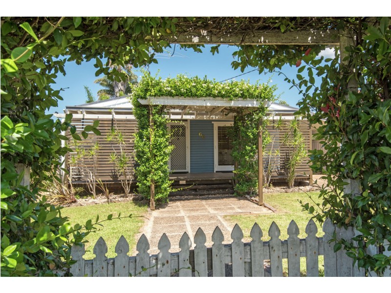 66 Ramsay Street, Centenary Heights QLD 4350