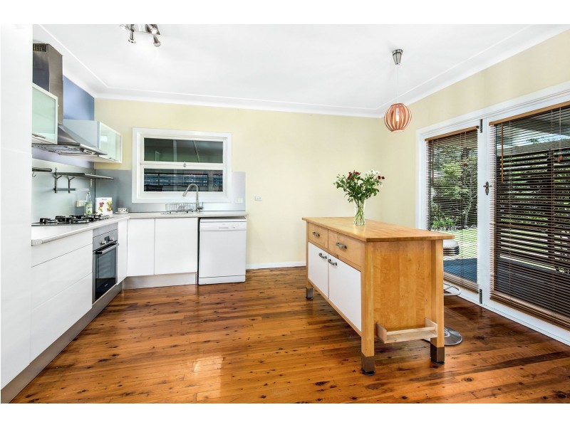 66 Ramsay Street, Centenary Heights QLD 4350