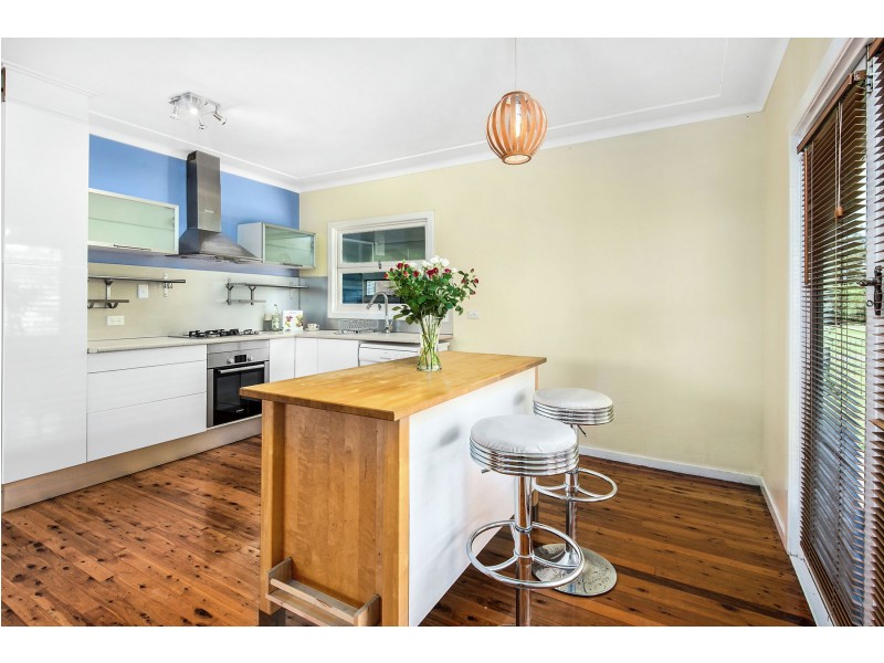 66 Ramsay Street, Centenary Heights QLD 4350