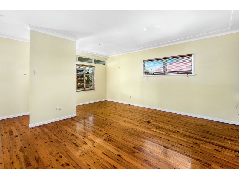 66 Ramsay Street, Centenary Heights QLD 4350