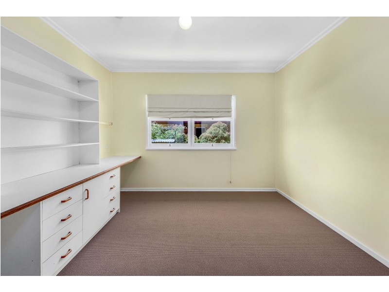 66 Ramsay Street, Centenary Heights QLD 4350