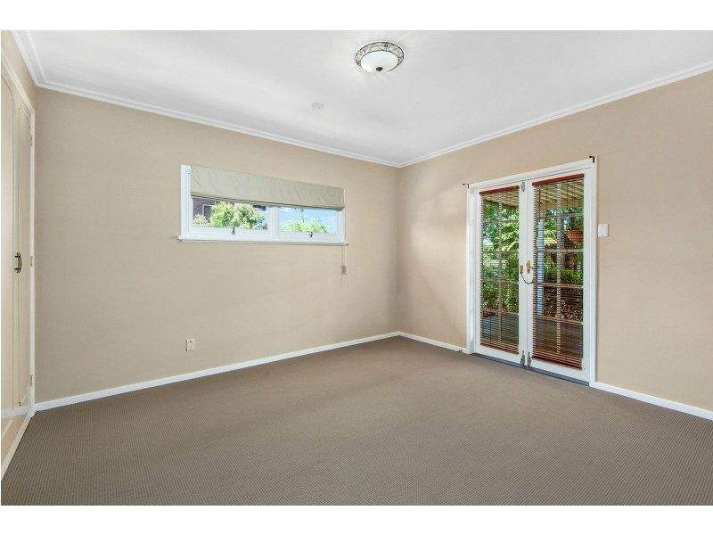 66 Ramsay Street, Centenary Heights QLD 4350