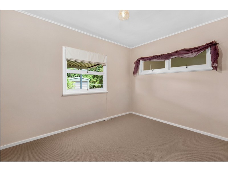 66 Ramsay Street, Centenary Heights QLD 4350