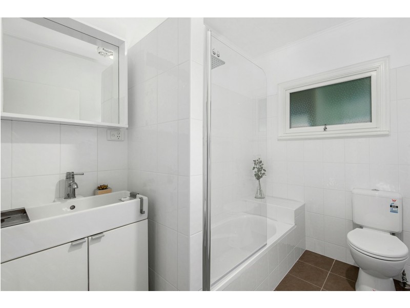 66 Ramsay Street, Centenary Heights QLD 4350