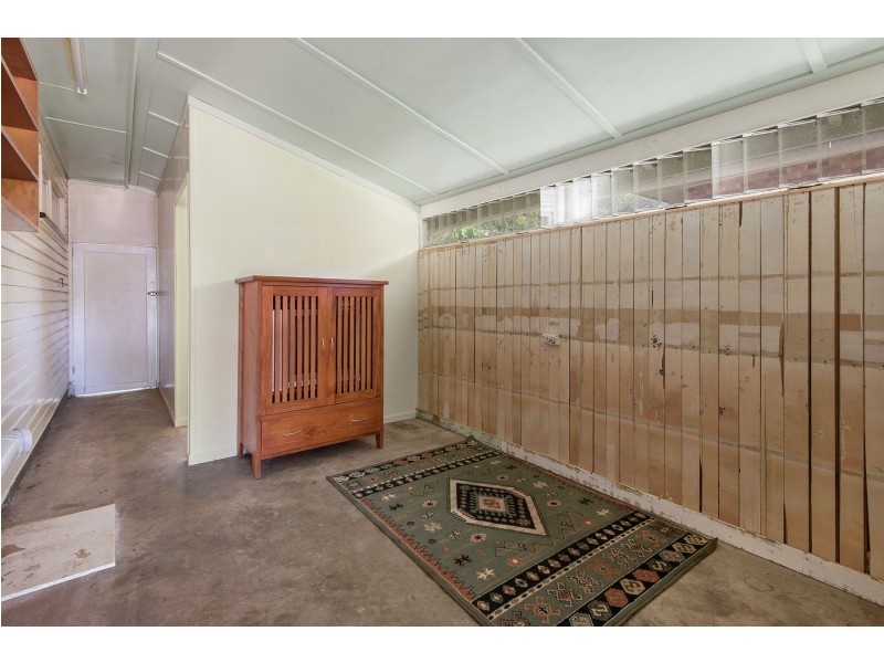 66 Ramsay Street, Centenary Heights QLD 4350