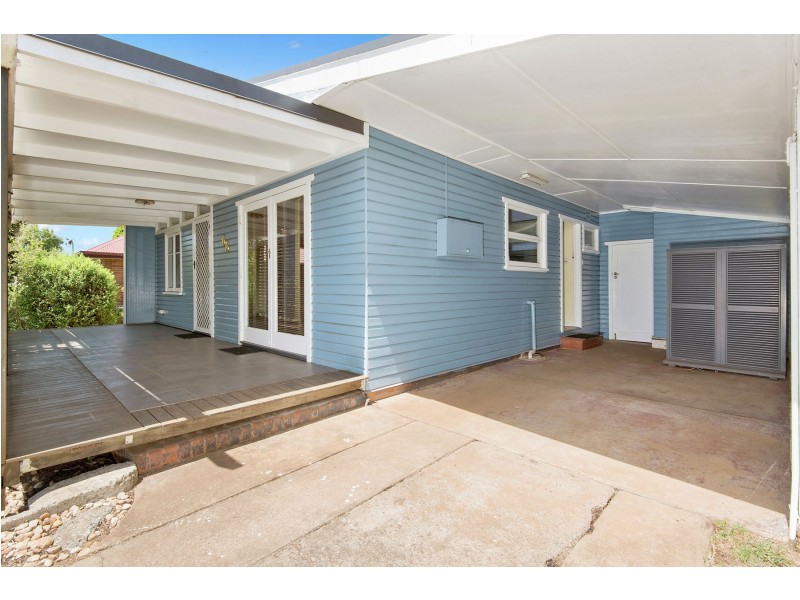 66 Ramsay Street, Centenary Heights QLD 4350