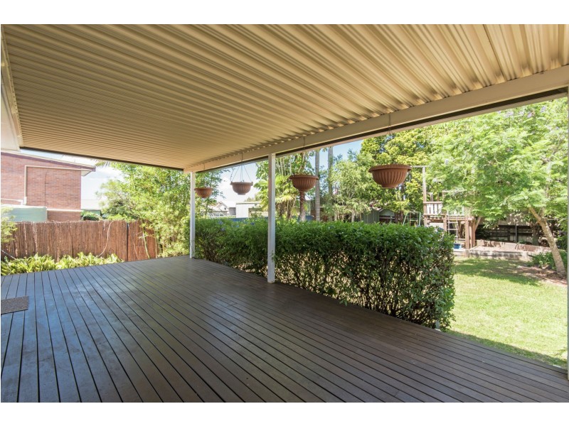 66 Ramsay Street, Centenary Heights QLD 4350