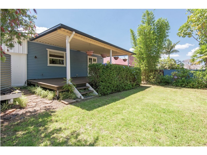 66 Ramsay Street, Centenary Heights QLD 4350