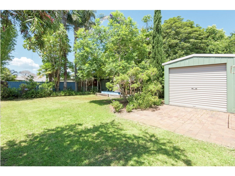 66 Ramsay Street, Centenary Heights QLD 4350
