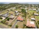 8 Highland Park Road, Meringandan West QLD 4352
